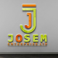 4D LOGO