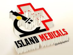 4D LOGO