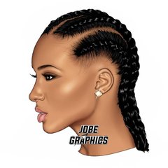 HEAD ARTS